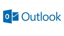 How the Outlook Logo is making me irrationally angry