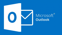 Outlook Archives - Office 365 for IT Pros