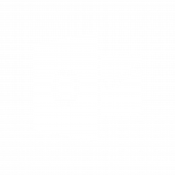 outlook icon