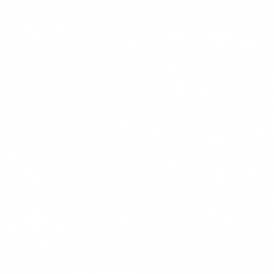 White outlook icon - Free white office icons