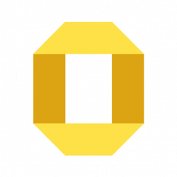 Appicns, outlook icon