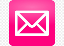 Email Outlook.com Icon, PNG, 594x595px, Email, Area, Brand ...