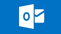 Hackers Accessed Outlook.com, Hotmail and MSN Emails ...