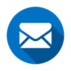 App for Outlook & Hotmail App Ranking and Store Data | App Annie