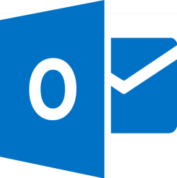 Microsoft Launches Outlook to Take on Gmail - Look Out ...