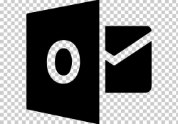 Outlook.com Computer Icons Hotmail Email Microsoft Outlook ...