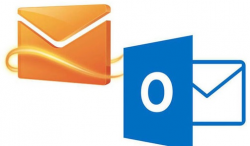 How to move your Hotmail.com account to an Outlook.com account |