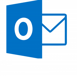 outlook-icon - Versique