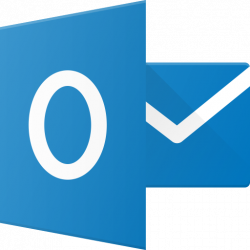 Brand, brands, logo, logos, outlook icon