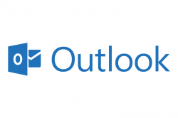 How to Access Outlook.com Email with Outlook for Mac