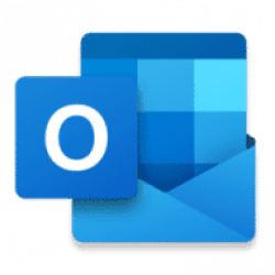 Microsoft Outlook for Mac - Free Download Version 16.32 ...