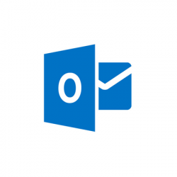 How to Set Up Outlook.com IMAP in Apple Mail or Microsoft ...