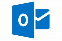 Microsoft Outlook users with Office 365 get a security perk ...