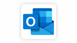 Email Integration | Gold-Vision + Outlook | Gold-Vision CRM