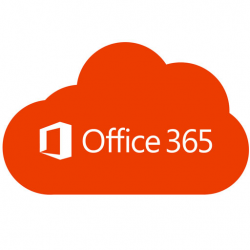 Configure Email In Office 365 for Outlook and Outlook 2016 ...