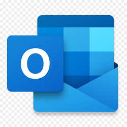 Office 365 Icon