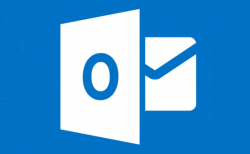 Microsoft Office 365 and Azure experience widespread outage ...