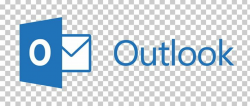 Microsoft Outlook Microsoft Exchange Server Outlook.com ...