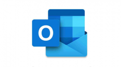 Office 365 category colors come to the Microsoft Outlook app ...