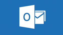 Microsoft celebrates Outlook mobile\'s second birthday with ...