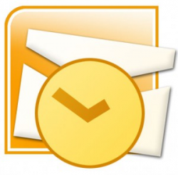 Microsoft Outlook e-mail support | Envescent, LLC