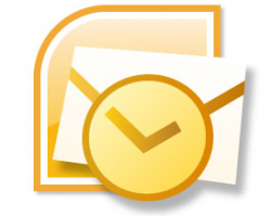 How to Compact Microsoft Outlook PST Files After Archiving ...