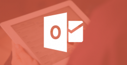 Sitewide Sale - Microsoft Outlook
