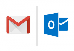 Gmail vs Outlook: What\'s the Best (Free) Email Service?