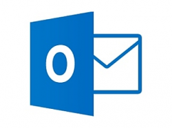 Microsoft Outlook.com Premium Discontinued, Integrated Into ...