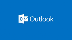 Microsoft\'s Outlook app for iOS gets support for add-ins ...