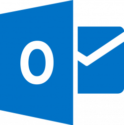 File:Outlook.com icon.svg - Wikimedia Commons