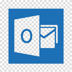 Outlook.com Microsoft Outlook Email Computer Icons ...