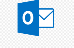 Office 365 Logo