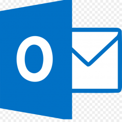 Office 365 Logo clipart - Email, Blue, Text, transparent ...