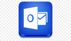 Microsoft Office Icon