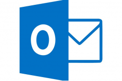 Open, Save, and Edit Email Attachments in Windows Mail