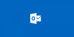 How to configure Outlook 2016 in Windows 10 - TechyGeeksHome