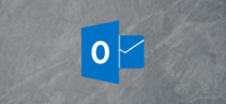 How to Change Outlook\'s New Mail Alert Sound