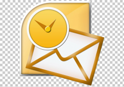 Outlook email Icons - Download 931 Free Outlook email icons here