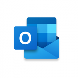 Microsoft Outlook on Twitter: \