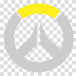 Extraordinary Jubilee of Mercy Roman Catholic Diocese of ...