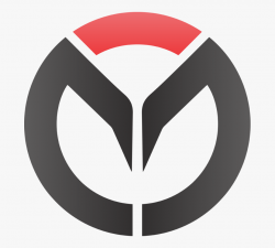 Symbol Png For Free Download On - Overwatch Logo Transparent ...