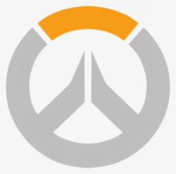 Overwatch Logo PNG & Download Transparent Overwatch Logo PNG ...