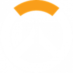 Overwatch Logo - Roblox