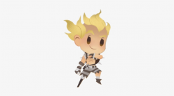 Clip Free Overwatch Cute Sprays Tumblr - Overwatch Sprays ...