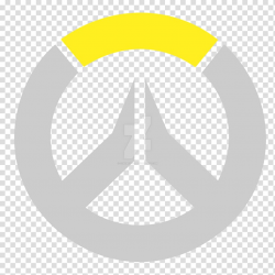 Overwatch Logo , overwatch transparent background PNG ...