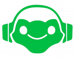 Amazon.com: OVERWATCH VIDEO GAME LUCIO ICON VINYL STICKERS ...