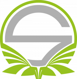 Singularity Esports - Liquipedia Overwatch Wiki