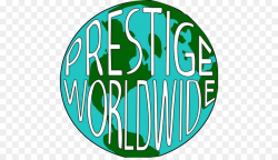 YouTube T-shirt Film Overwatch Art - youtube png download ...