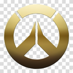 Overwatch PlayStation 4 Computer Icons Video game Symbol ...